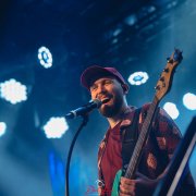 Jeck op DeckDl_159DL1_0603